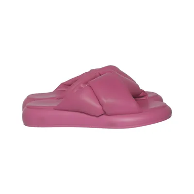 Slip-ins (Pink) from Xit