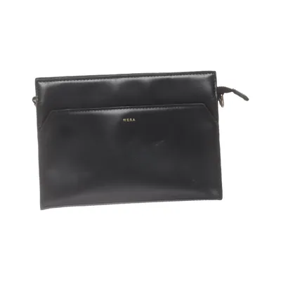 Shoulder-bag (Black) from WERA
