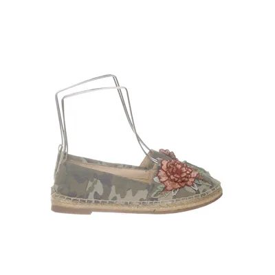 Espadrilles (Multicolored) from Venice