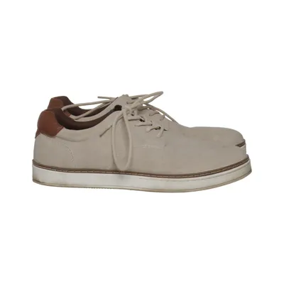 Derbyskor (Beige, Brun) från Iguassu