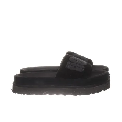 Slip-ins ( W Laton) van UGG