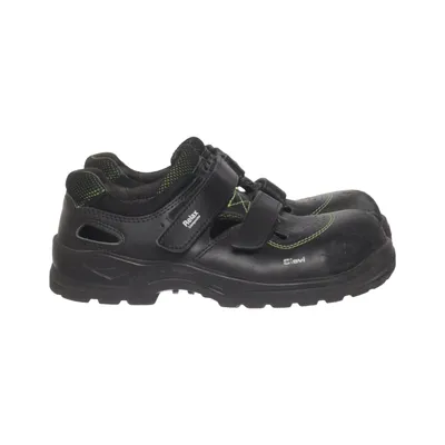 Chaussures de travail (Noir) de Sievi