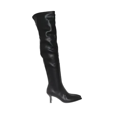Boots (Clou) from Clou