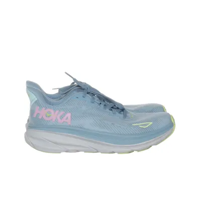 Löparskor (Blå) från Hoka One One