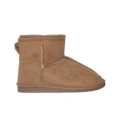 Boots (Brun) från C&A