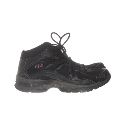 Running shoes (N GAGE UNISON/MID) from Rykä