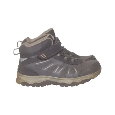 Bottes de randonnée (Gris) de Sprayway