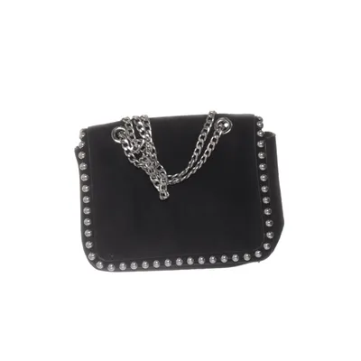 Sac à bandoulière (Noir) de Forever 21