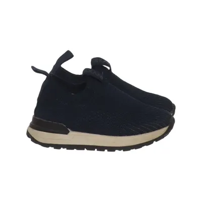 Schoenen (Blauw) van Exani