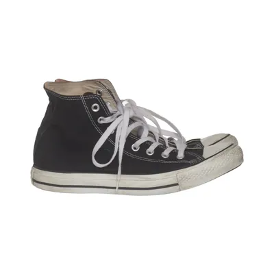 Canvas shoes (Chuck Taylor All Star) from Converse