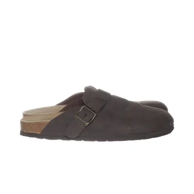 Slip-ins (Brown) from Natural Walk