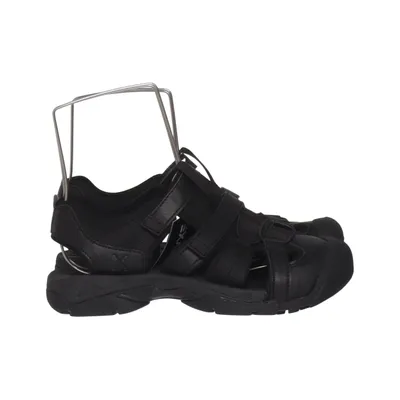Sandals (Arni W) from Exani