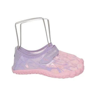 Bathing shoes (Pink, Purple, Multicolored) from Spot