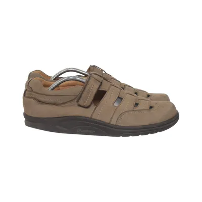 Halbschuhe (Aktiv) von Ganter