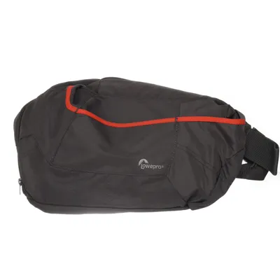 Kamerafodral (Grå) från Lowepro