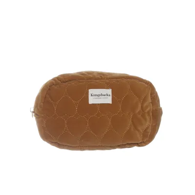 Necessär (Brun) från Kungsbacka Polyester