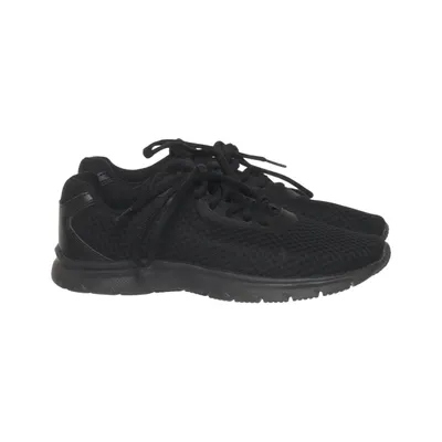 Trainingsschuhe (Schwarz) von Revolution Footwear