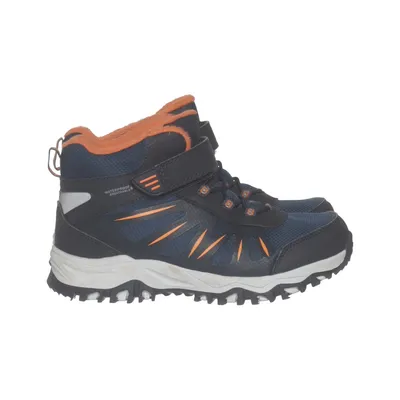 Hoge wandelschoenen (Hiker Mid II Jr) van Sprayway