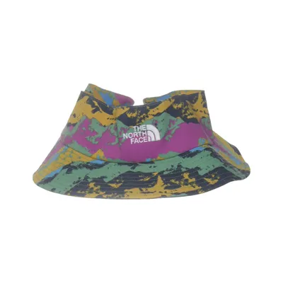 Bob (Multicolore) de The North Face Élasthane, Polyamide