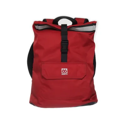 Ryggsäck (Grandi Backpack) från 66 North Nylon