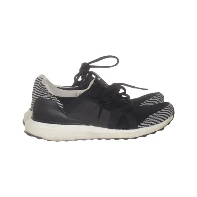 Träningsskor (Svart, Vit) från Adidas by Stella McCartney