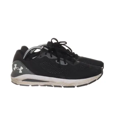 Träningsskor (Vit, Svart, Grå) från Under Armour