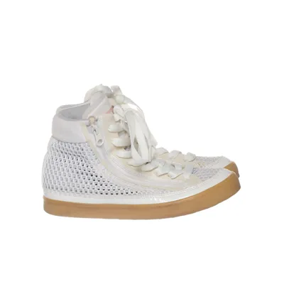 Sneakers (By Stella Mccartney) van Adidas