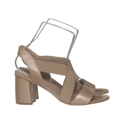 Sandaletten (Beige) van Ryłko
