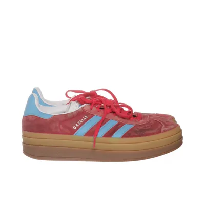 Sneaker (Gazelle) von Adidas