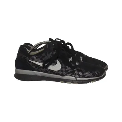Trainingsschoenen (Free Tr Fit 5) van Nike Free