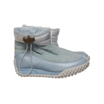 Adidas - Boots - SHOES-EU-37.5