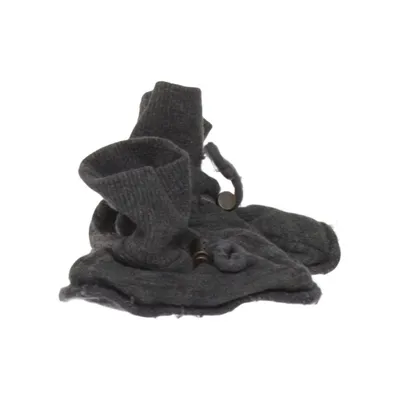 Chaussons pour bébé (Gris) de Hust & Claire