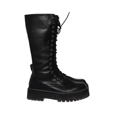Boots (Black) from Dockers by Gerli