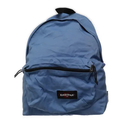 Sac à dos (Bleu) de Eastpak