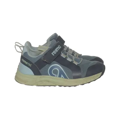 Trainingsschoenen (Blauw) van Reima
