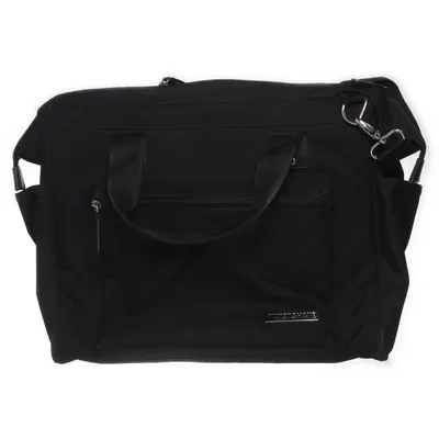 Skötväska (Svart) från Twistshake