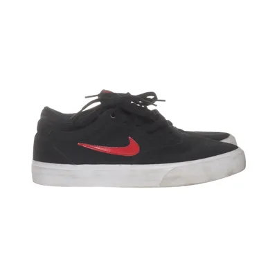Baskets (CD6278-001) de Nike SB