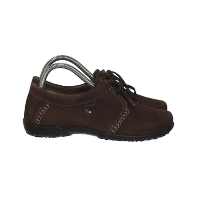 Walking shoes (Brown) from Rohde