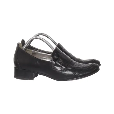 Loafers (Zwart) van Ecco