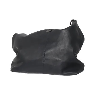 Shoulder-bag (Black) from Bon Gout