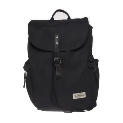 Backpack (Black) from Eastpak