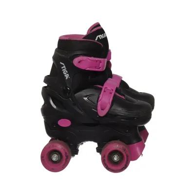 Rolschaatsen (Twirler) van Stiga