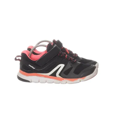 Trainers (Multicolored, Black) from Newfeel