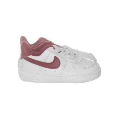 Sneakers (FORCE 1) från Nike