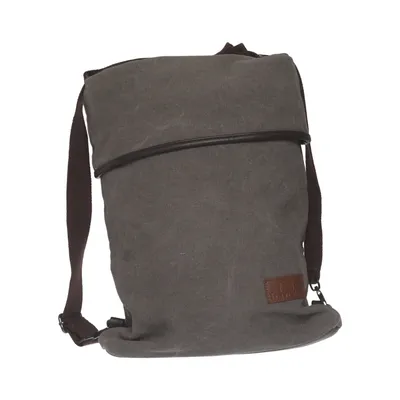 Shoulder-bag (Gray) from Travistar