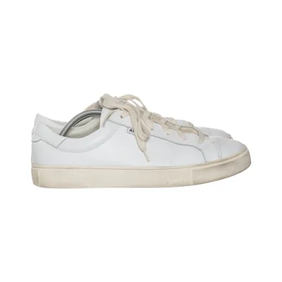 Sneakers (Wit) van Aigle