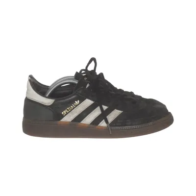 Sneakers (Samba) från Adidas