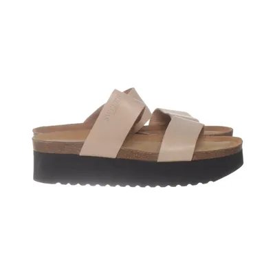 Slip-ins (Beige) från Sweeks