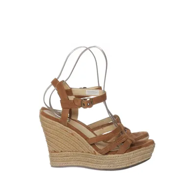 Wedges (Callia) from UGG Suede