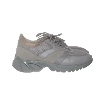 Sneakers (Grå) från Axel Arigato